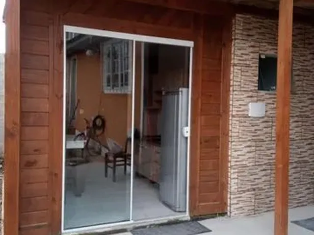 Imagem: Aluga-Se Kitnet em Canasvieiras