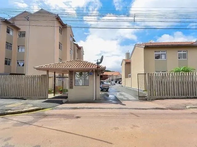 Imagem: Apartamento com 3 Dormitórios para Alugar