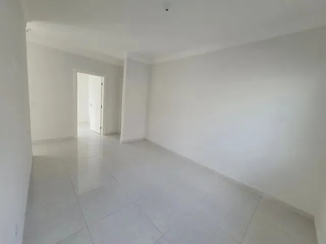 Imagem 8: Casa em Pinhais Casa com 3 dormitórios