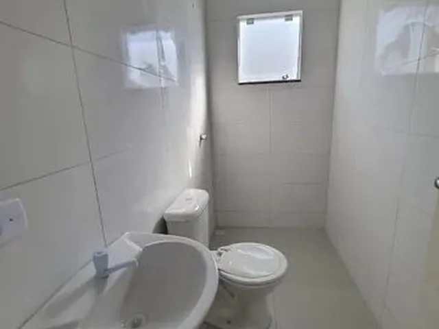 Imagem 7: Casa em Pinhais Casa com 3 dormitórios