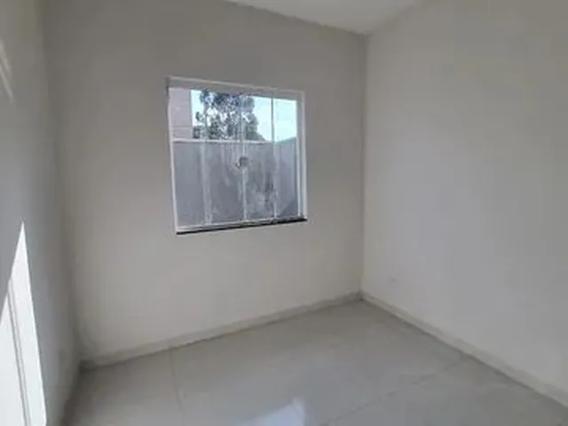 Imagem 12: Casa em Pinhais Casa com 3 dormitórios