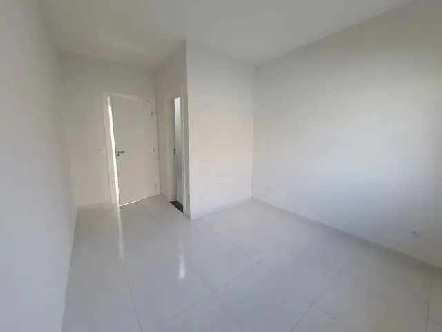 Imagem 4: Casa em Pinhais Casa com 3 dormitórios