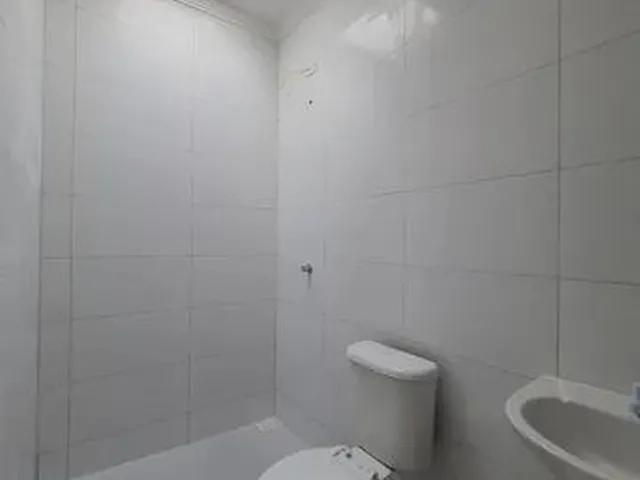 Imagem 11: Casa em Pinhais Casa com 3 dormitórios