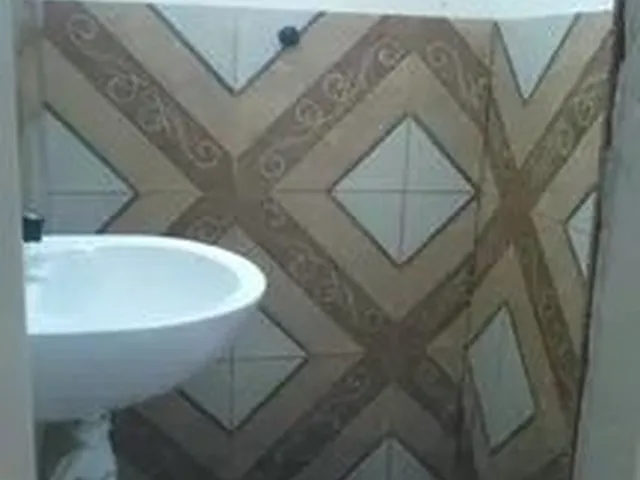 Imagem 1: Alugo Um Kitnet Quarto com aluguel por R$450 /mês