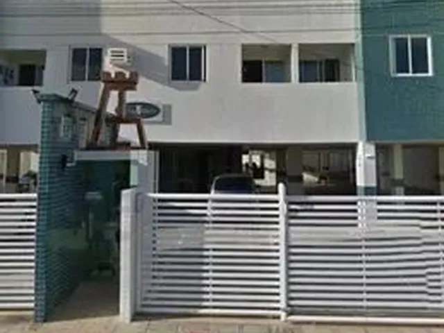 Imagem: Aluga Se Apartamento na Torre