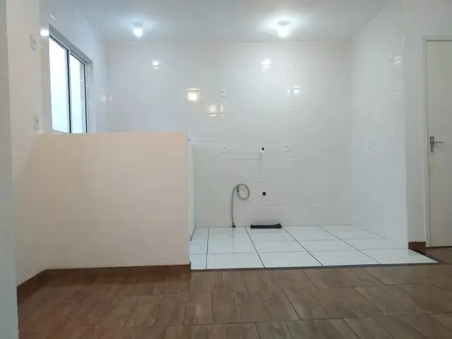 Imagem 2: Alugo Apartamento em Campo Largo