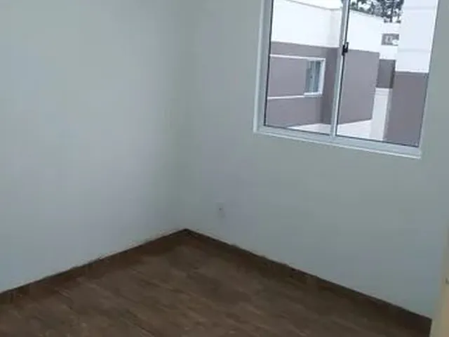 Imagem 5: Alugo Apartamento em Campo Largo