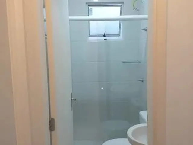 Imagem 6: Alugo Apartamento em Campo Largo