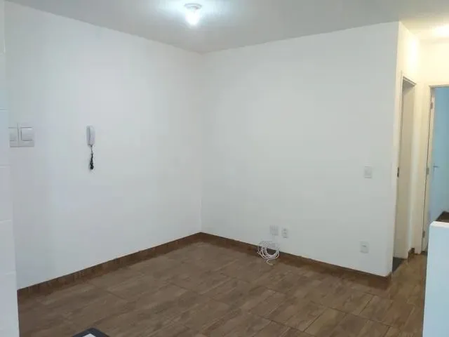 Imagem 4: Alugo Apartamento em Campo Largo