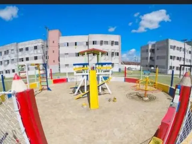 Imagem: Excelente Oportunidade!!!