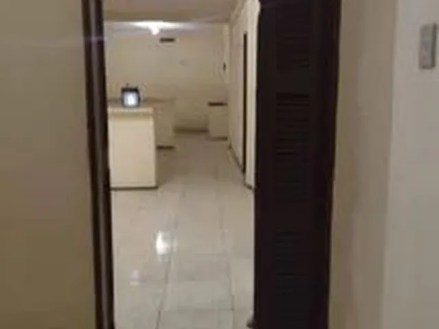 Imagem: Casa Térreo em Alto São João