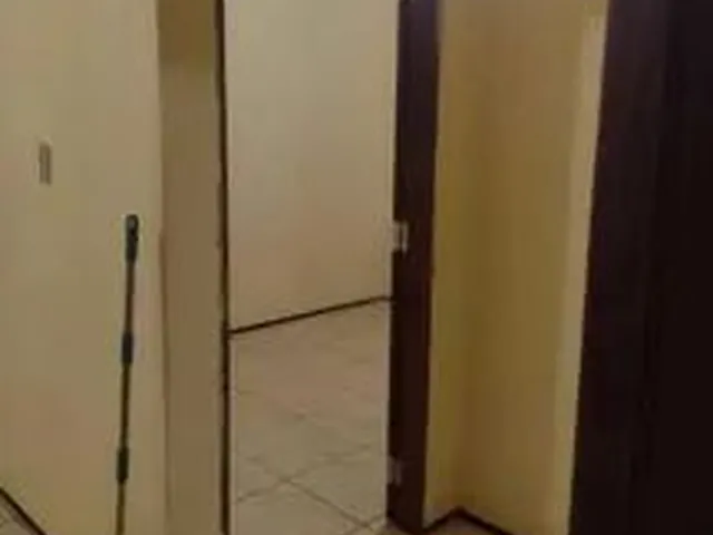 Imagem 5: Casa Térreo em Alto São João