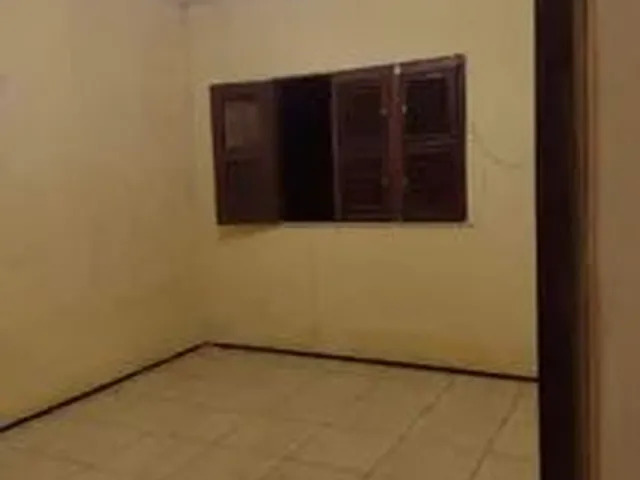 Imagem 3: Casa Térreo em Alto São João
