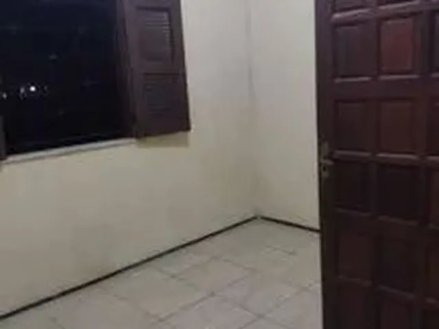 Imagem 2: Casa Térreo em Alto São João