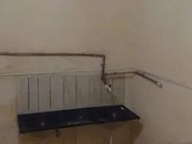 Imagem 4: Casa Térreo em Alto São João