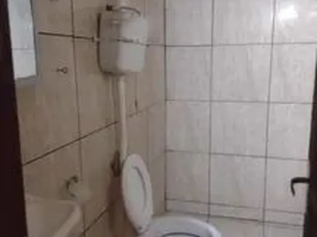 Imagem 6: Casa Térreo em Alto São João