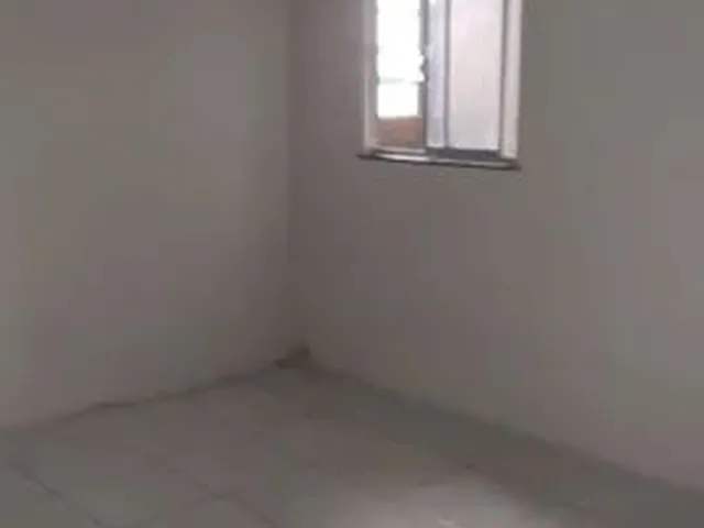 Imagem 6: Gilvan. *. Excelente Apartamento 2/4 na Gleba C