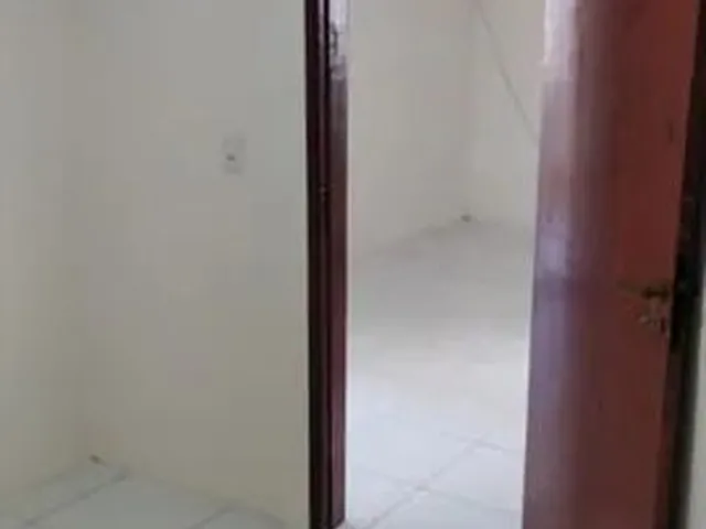 Imagem 2: Gilvan. *. Excelente Apartamento 2/4 na Gleba C
