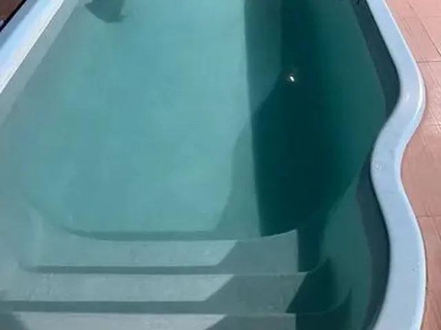Imagem: Aluga-Se Excelente Casa de Praia Próximo