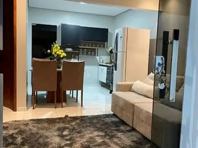 Imagem: Aluga-Se Essa Casa