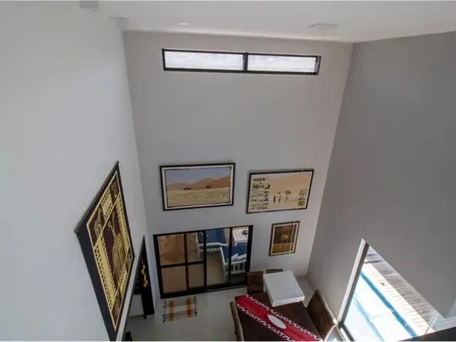 Imagem 7: 04 Quartos Condominio Maxximo Garden Jardim Botânico