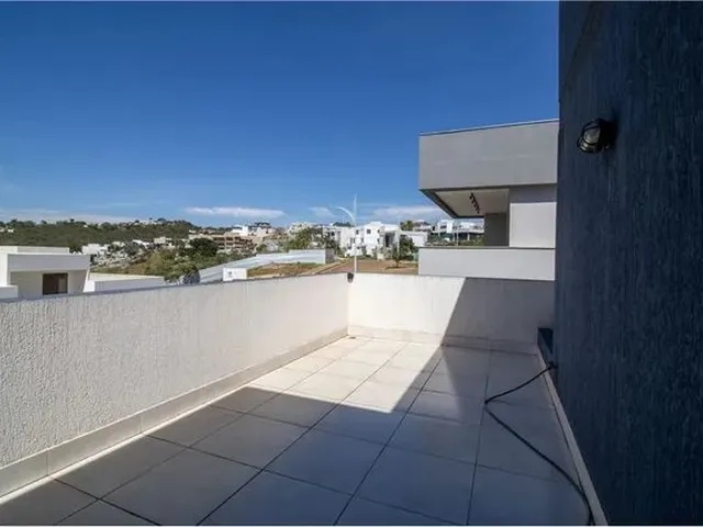 Imagem 2: 04 Quartos Condominio Maxximo Garden Jardim Botânico
