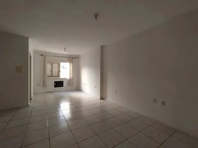 Imagem 6: Lajeado - Kitchenette/Conjugados - Florestal