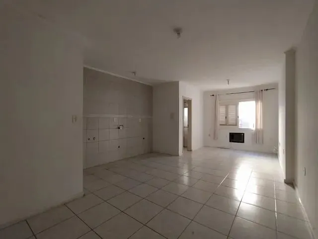 Imagem 4: Lajeado - Kitchenette/Conjugados - Florestal