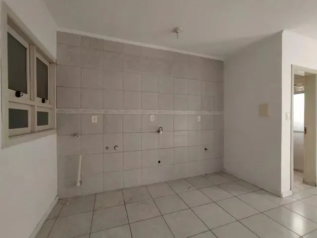 Imagem 2: Lajeado - Kitchenette/Conjugados - Florestal