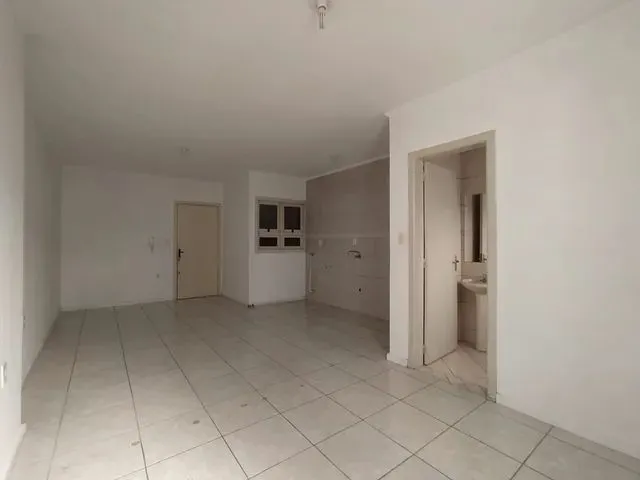 Imagem 3: Lajeado - Kitchenette/Conjugados - Florestal