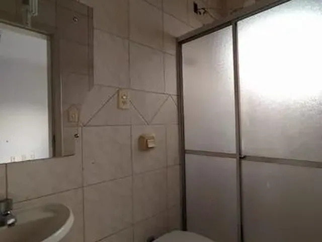 Imagem 5: Lajeado - Kitchenette/Conjugados - Florestal