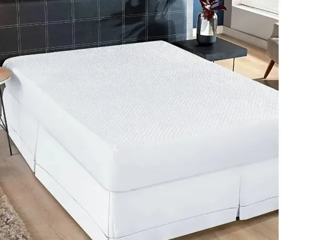 Imagem: Quarto Preferencia Aposentado