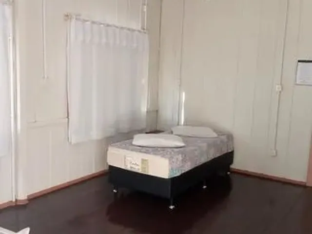 Imagem: Aluguel de Quarto em Moradia Compartilhada