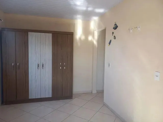 Imagem: Aluga Se Casa
