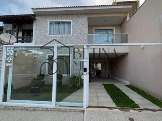 Imagem 13: Venda Casa Duplex com 3 Quartos Sendo 01 Suíte Master com Área Gourmet Completa. São