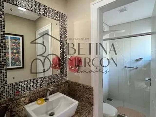 Imagem 12: Venda Casa Duplex com 3 Quartos Sendo 01 Suíte Master com Área Gourmet Completa. São
