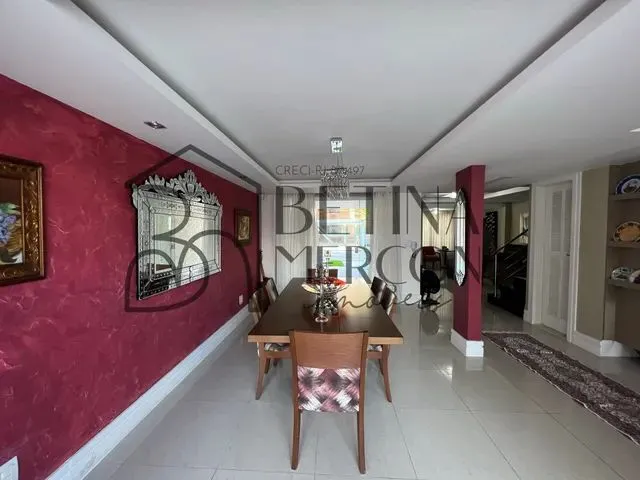 Imagem 10: Venda Casa Duplex com 3 Quartos Sendo 01 Suíte Master com Área Gourmet Completa. São