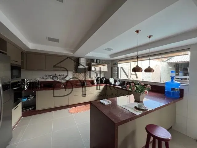 Imagem 15: Venda Casa Duplex com 3 Quartos Sendo 01 Suíte Master com Área Gourmet Completa. São