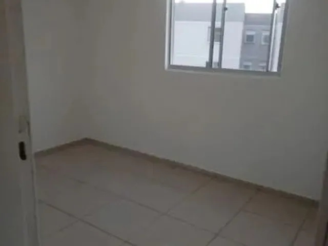 Imagem: Apartamento Vila Leonice a 15 Minutos do
