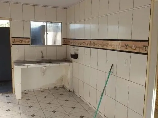 Imagem: Alugo Apartamento no Parque Verde