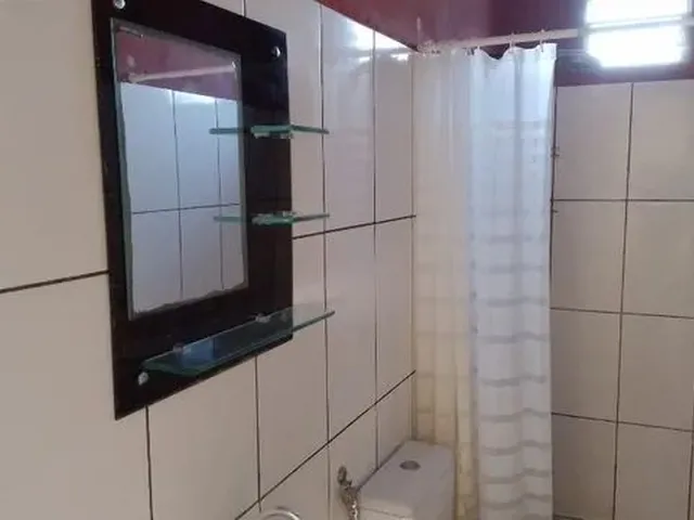 Imagem 5: Alugo Apartamento no Parque Verde