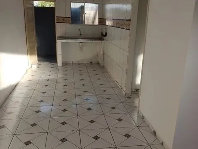 Imagem 7: Alugo Apartamento no Parque Verde