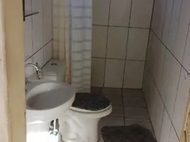 Imagem 8: Alugo Apartamento no Parque Verde