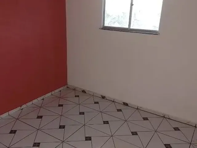 Imagem 11: Alugo Apartamento no Parque Verde