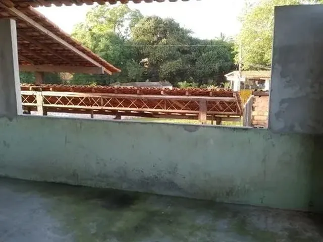 Imagem 4: Alugo Apartamento no Parque Verde