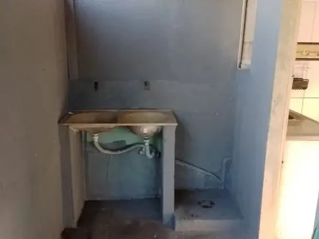 Imagem 9: Alugo Apartamento no Parque Verde