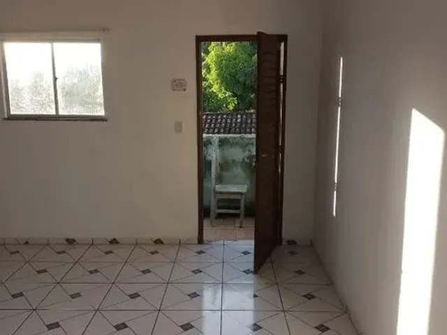 Imagem 2: Alugo Apartamento no Parque Verde