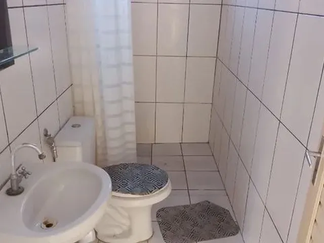 Imagem 10: Alugo Apartamento no Parque Verde