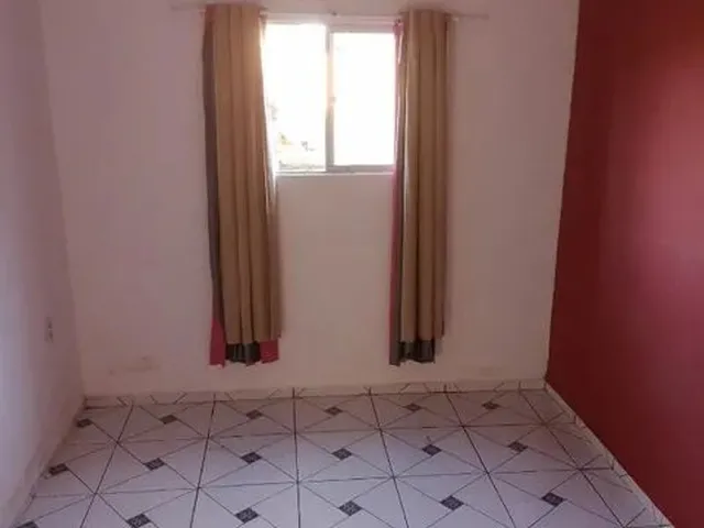 Imagem 3: Alugo Apartamento no Parque Verde