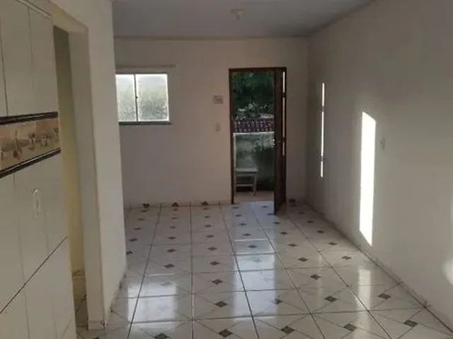 Imagem 6: Alugo Apartamento no Parque Verde